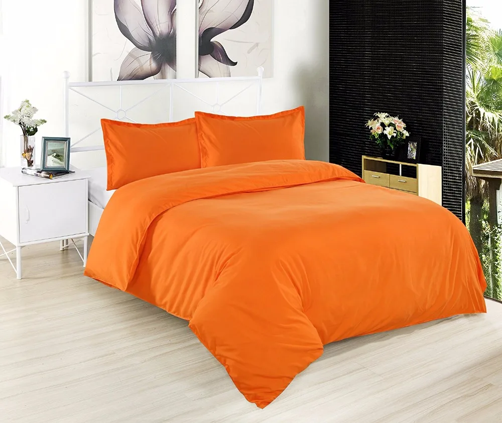 Popular Orange Duvet Cover Set Queenbuy Cheap Orange Duvet Cover - Juwenin Unihome Luxury Zebra Fullqueen Duvet Cover Set Thread Countfiber Reactive Prints popular orange duvet cover set queenbuy cheap orange duvet cover - juwenin unihome luxury zebra fullqueen duvet cover set thread countfiber reactive prints