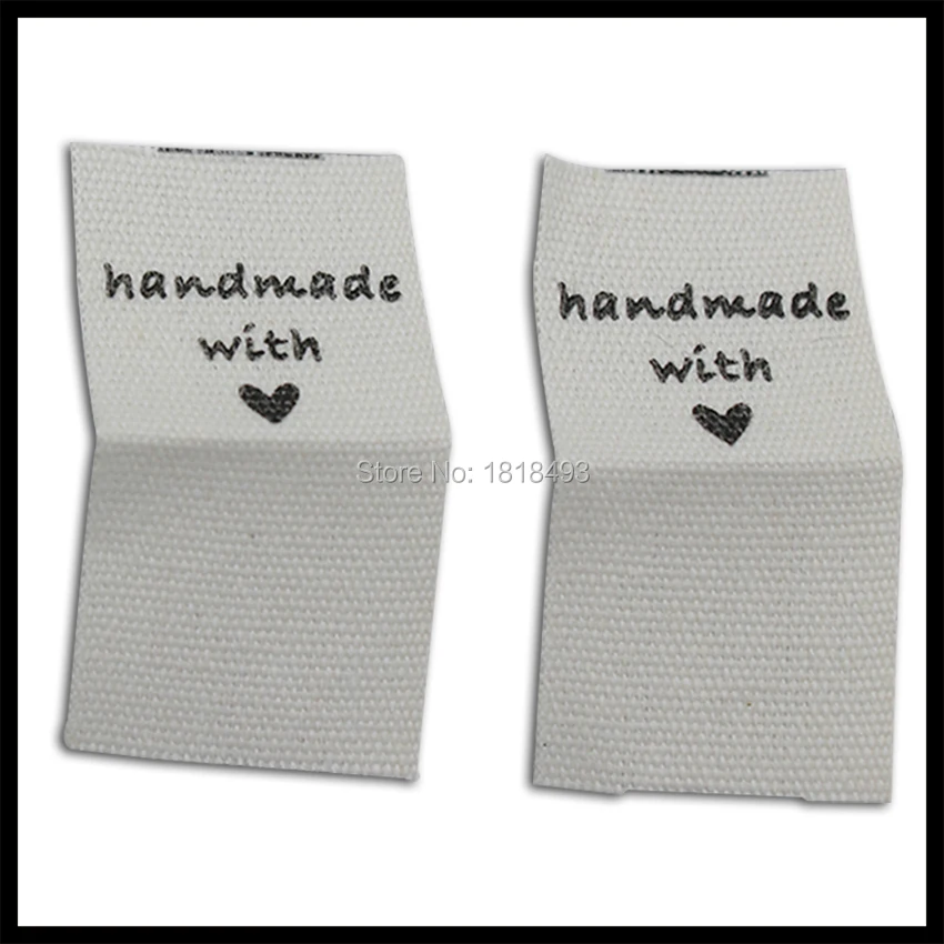 hand made with love 26