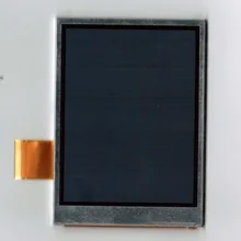 3,7 дюйма TFT ЖК-экран LS037V7DD06 VGA 480(RGB)* 640