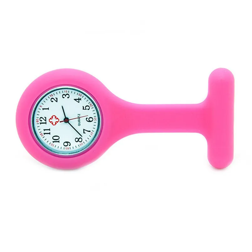 Jelly-Color-Nurses-watch-Doctor-Fob-Watch-Brooches-Silicone-Rubber-Medical-Nurse-Watches-Women-Camouflage-Hospital.jpg_640x640 (8)