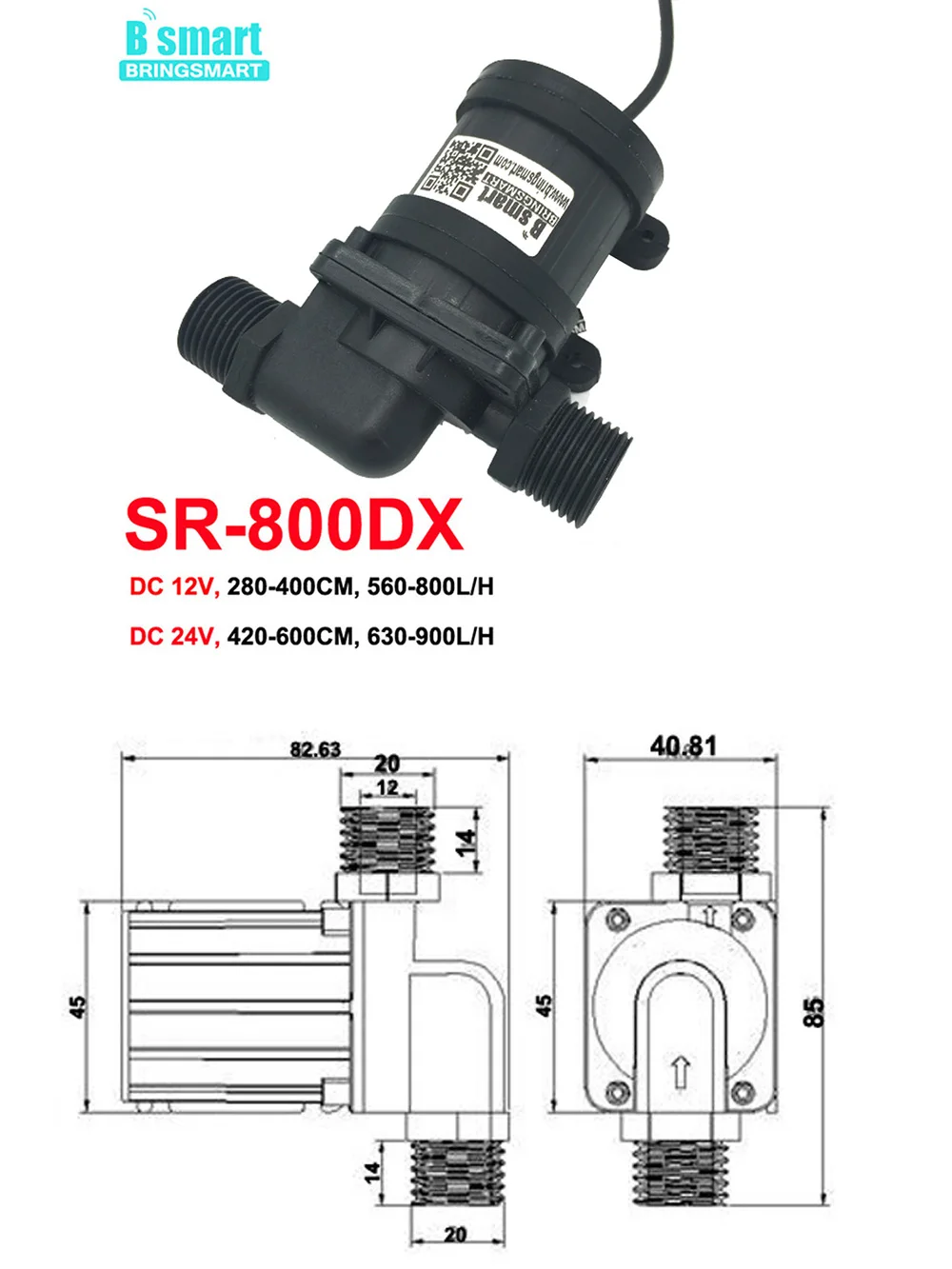 880dx