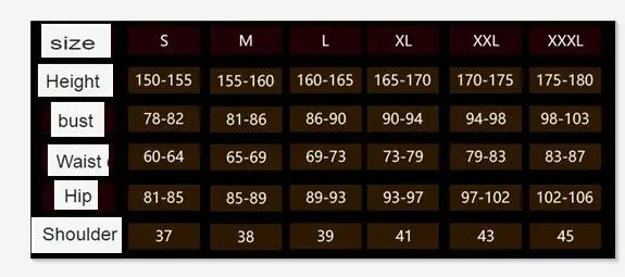 QQ20181207162120