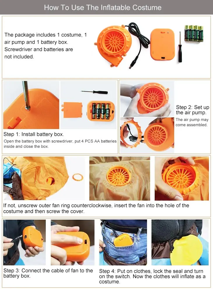 UTB8gY0YuODEXKJk43Oqq6Az3XXay