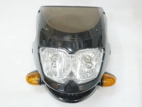 41mIykBj9RL