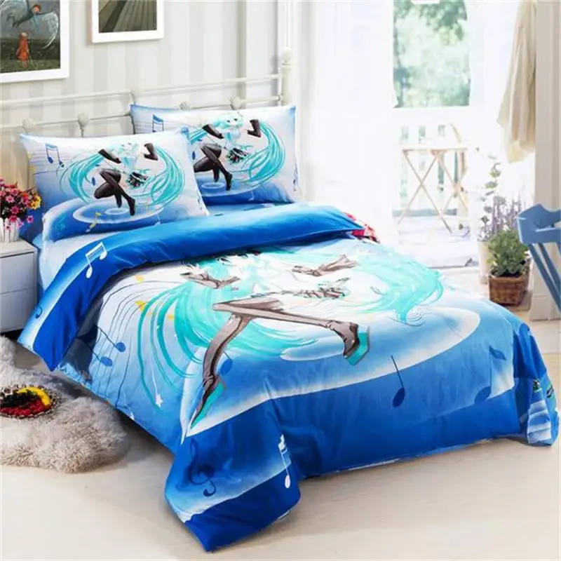 Popular Japanese Bed SheetsBuy Cheap Japanese Bed Sheets lots from