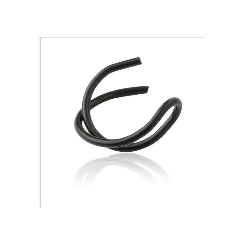 QQ20180803230334