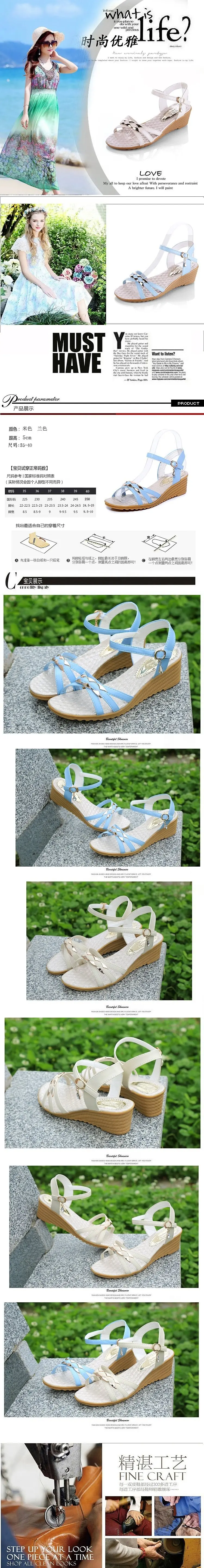 gm6VjfKjxdTRwnE9thPZx0YoV/8saBus0wyf