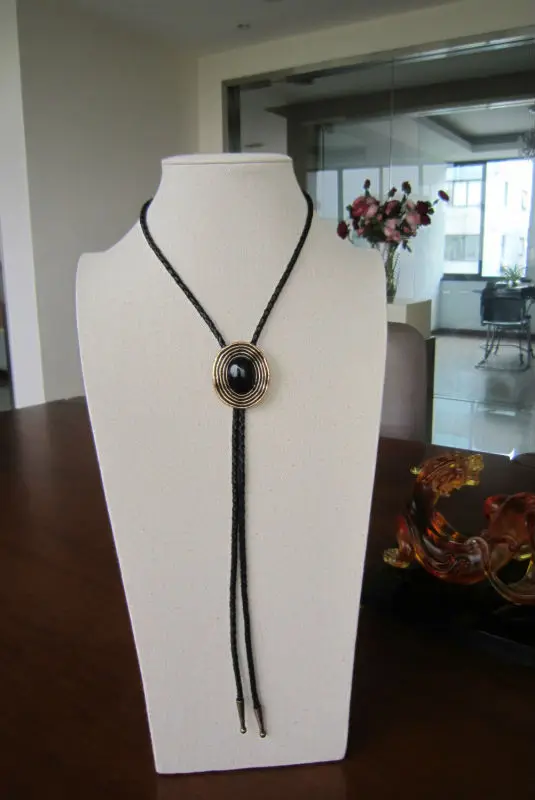 BOLOTIE-015 (5)