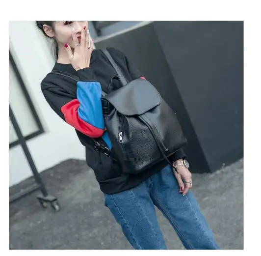 QQ20180726173929