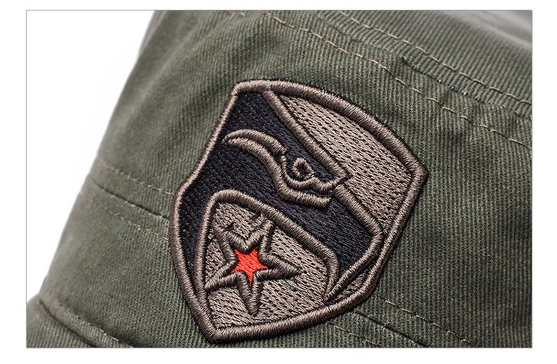 8419004885_1817679729