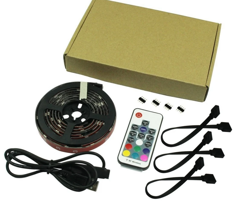 5VUSB 13
