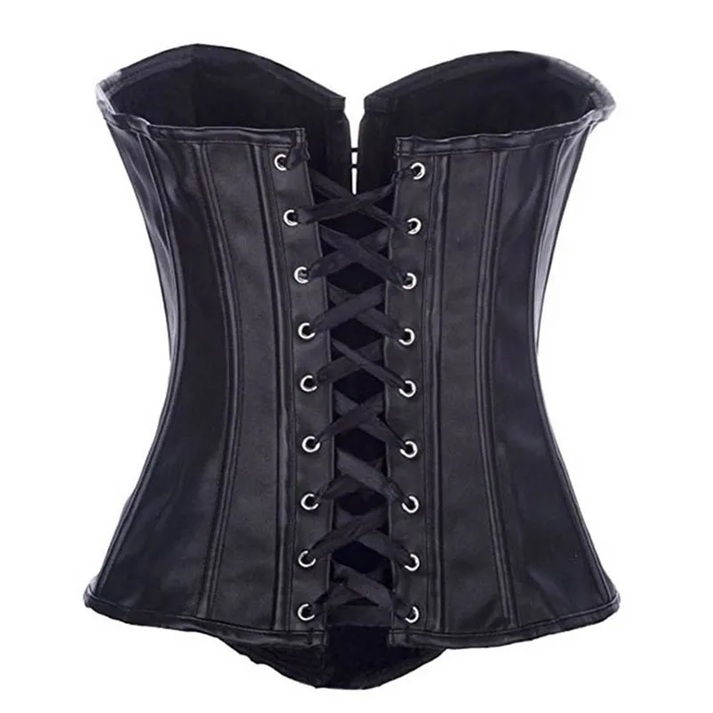 W161361 6.99 S-XL (2)