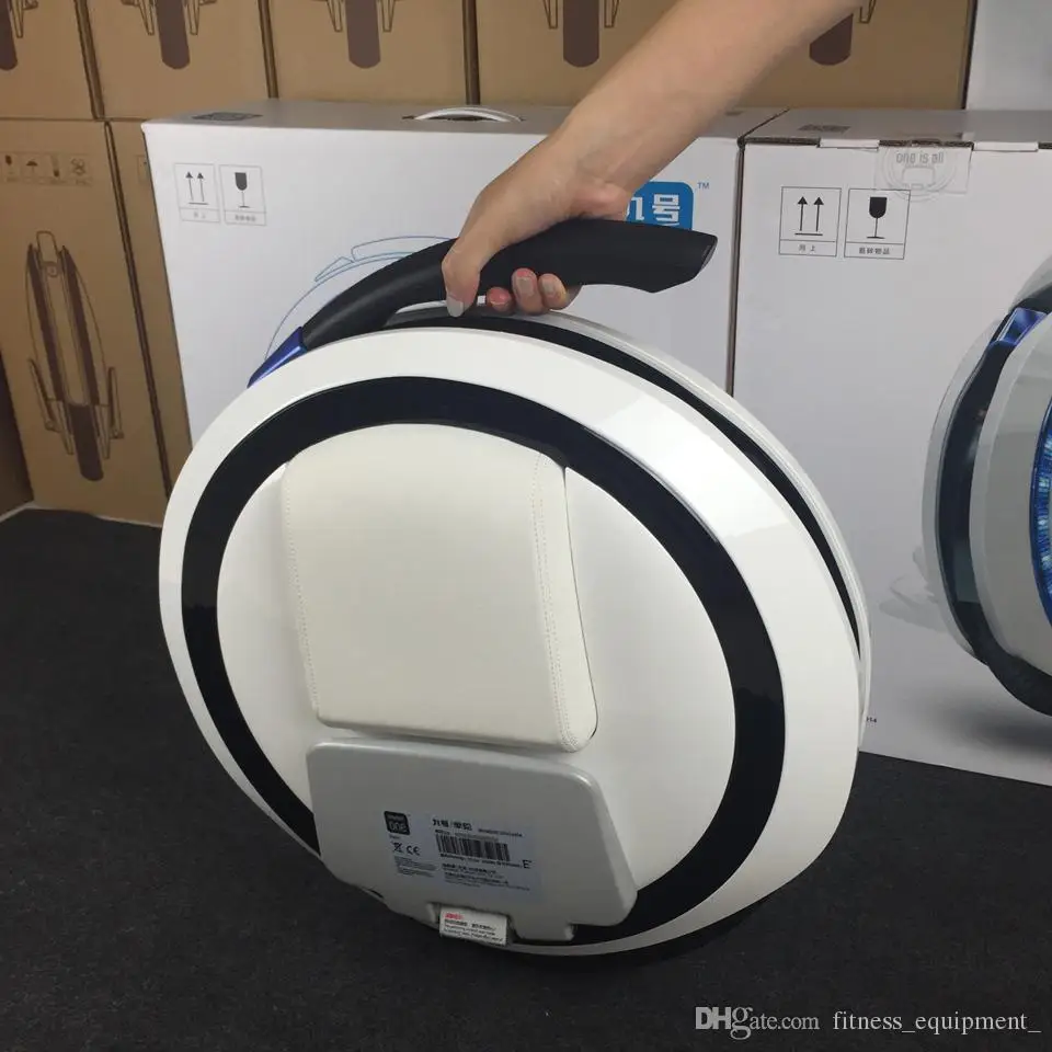 Ninebot One E+ smart single one wheel unicycle self balance scooter electric monowheel wheelbarrow hoverboard skateboard Ninebot One E+ smart single one wheel unicycle self balance scooter electric monowheel wheelbarrow hoverboard skateboard