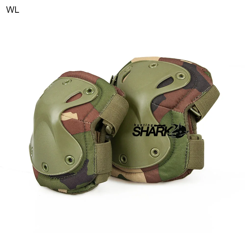 CL10-0008A_3