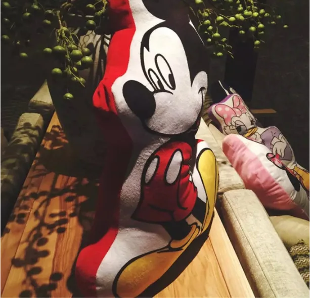 2886504552_517810924