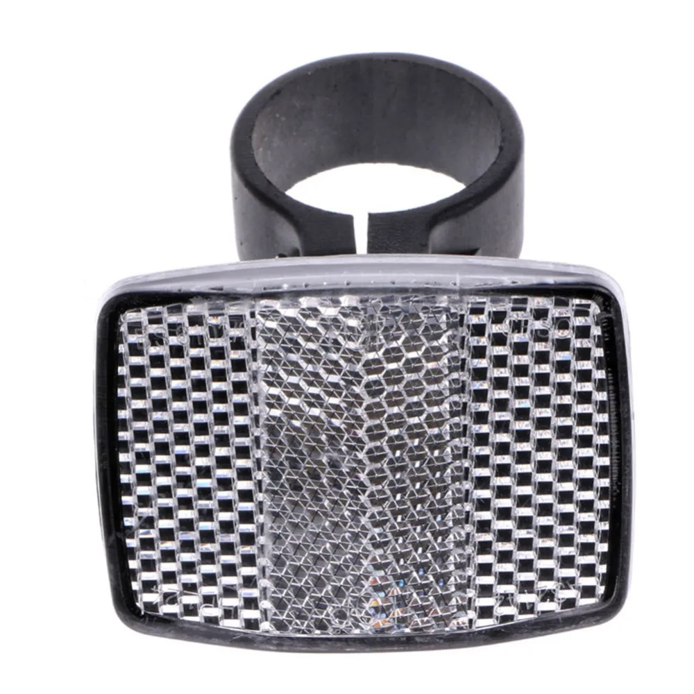 288825_no-logo_288825-2-01