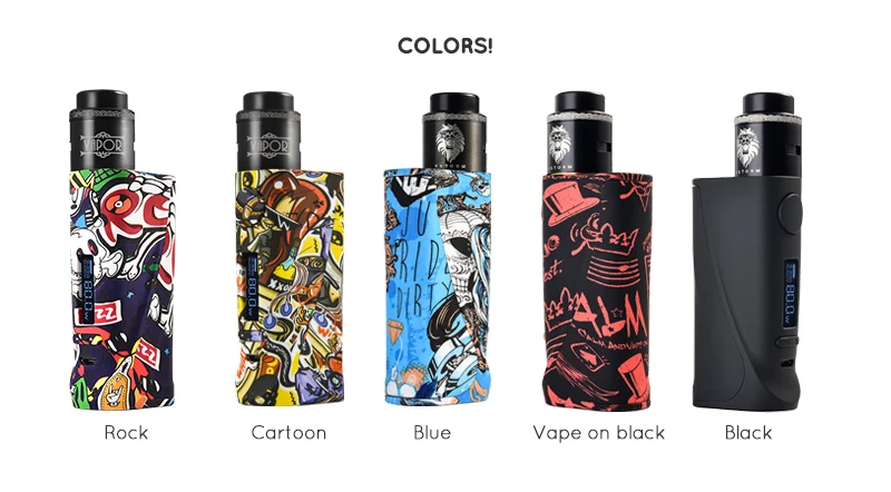 eco-pro-RDA-800x_03