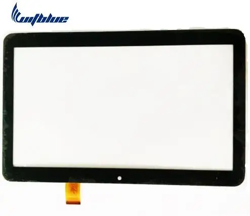 Witblue 10 1 &quotСменный сенсорный экран для планшета Grace BQ 1081G сенсорная панель