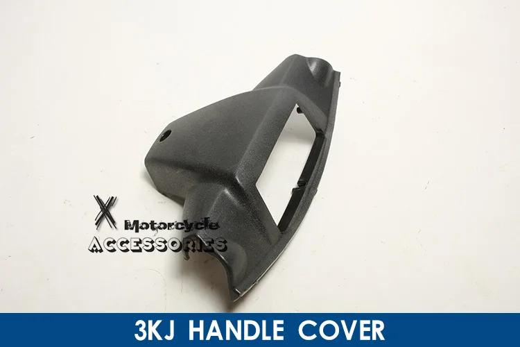 

motorcycle parts accessories for 3KJ JOG50 handle cover speedometer cover