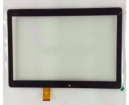 bilder für 10 Teile/los Neue Für 10,1 "Tablet xc-pg1010-084-fpc-a0 touchscreen digitizer Glass Sensor Ersatz Kostenloser Versand bilder für 10 Teile/los Neue Für 10,1 "Tablet xc-pg1010-084-fpc-a0 touchscreen digitizer Glass Sensor Ersatz Kostenloser Versand