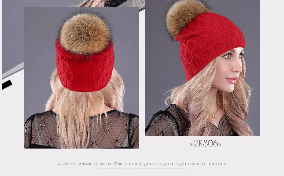 RU_17