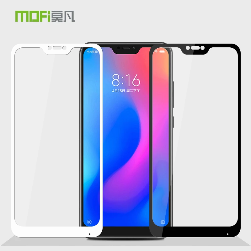 Для Xiaomi mi 9 PRO 5G чехол Nillkin Qin винтажный кожаный флип-чехол mi A3/a3 Lite чехол кошелек сумка для mi 9 Lite cc9 cc9e чехол s