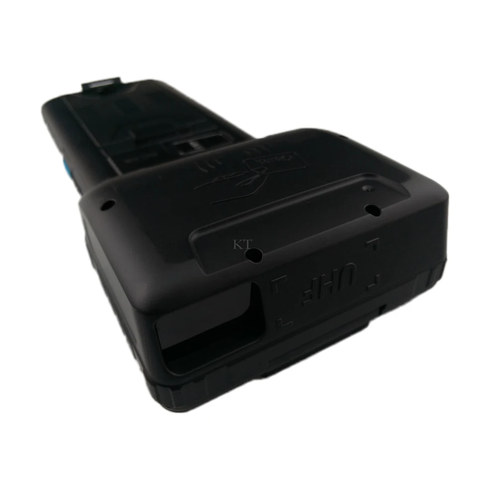 CM550 Kcosit Handheld Terminal Barcode Scanner (9)