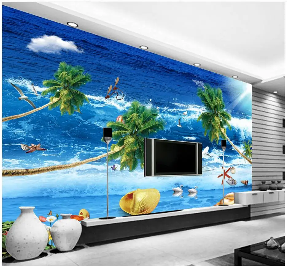 36020180319185506016