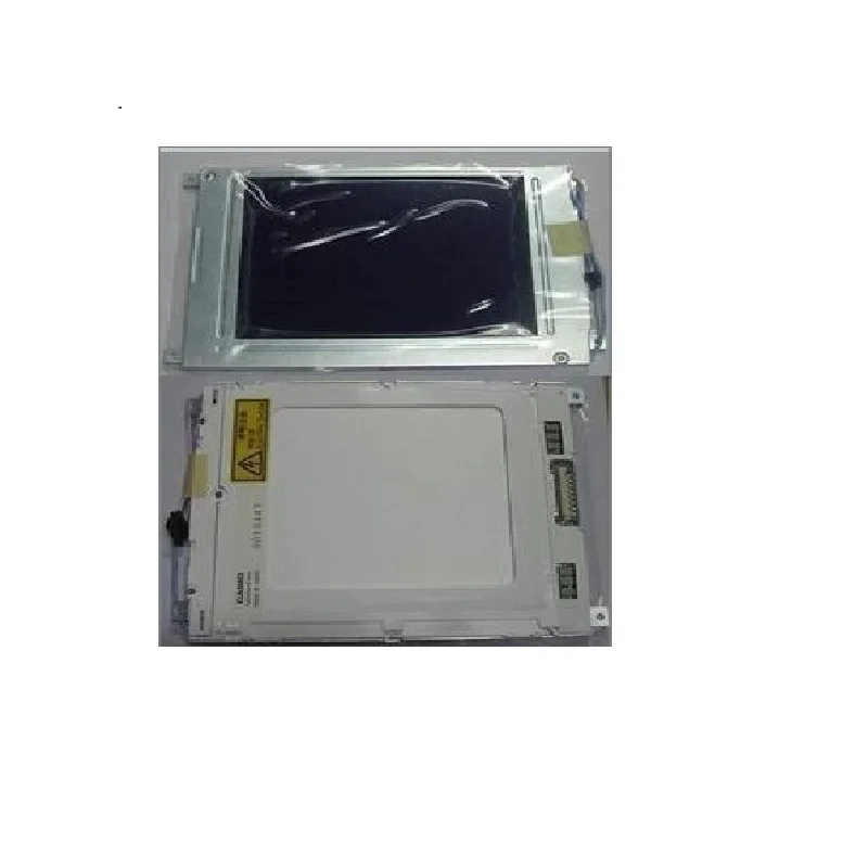 

MINDRAY BC-2100/BC2800/BC-2300/BC2600 hematology analyzer Display screen/LCD screen