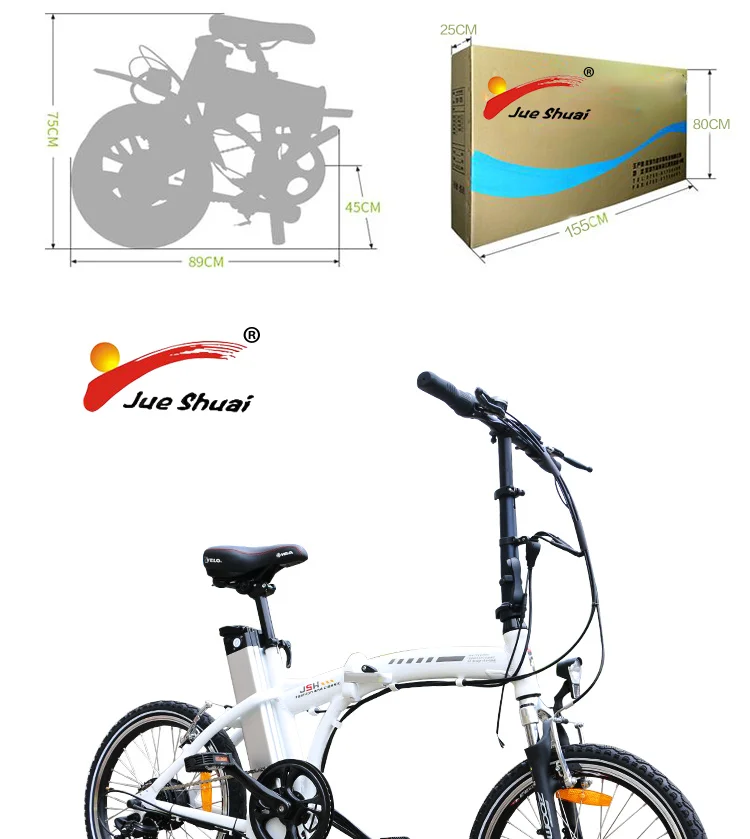 Cheap Free shipping 20" foldable electric bike aluminum alloy 36V 10ah lithium battery 250W brushless motor MTB electric bicycle 2 Cheap Free shipping 20" foldable electric bike aluminum alloy 36V 10ah lithium battery 250W brushless motor MTB electric bicycle 2