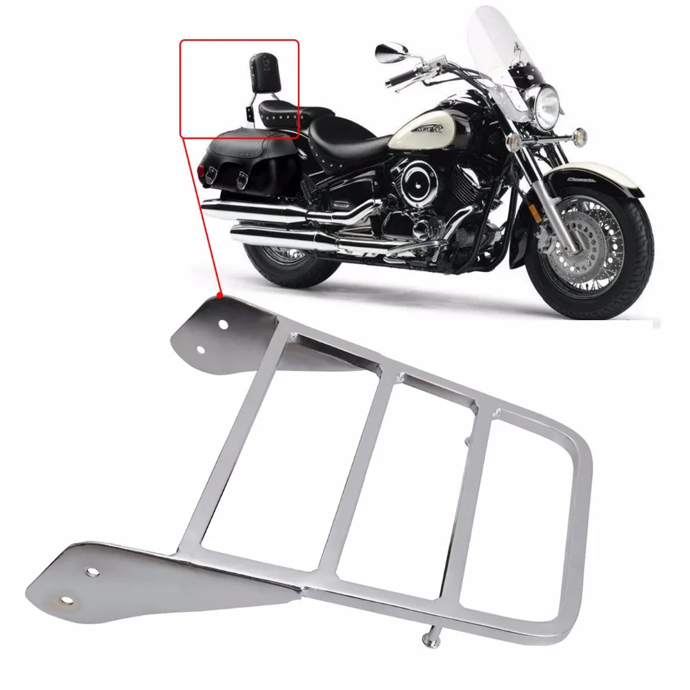 2004 v star 1100 classic