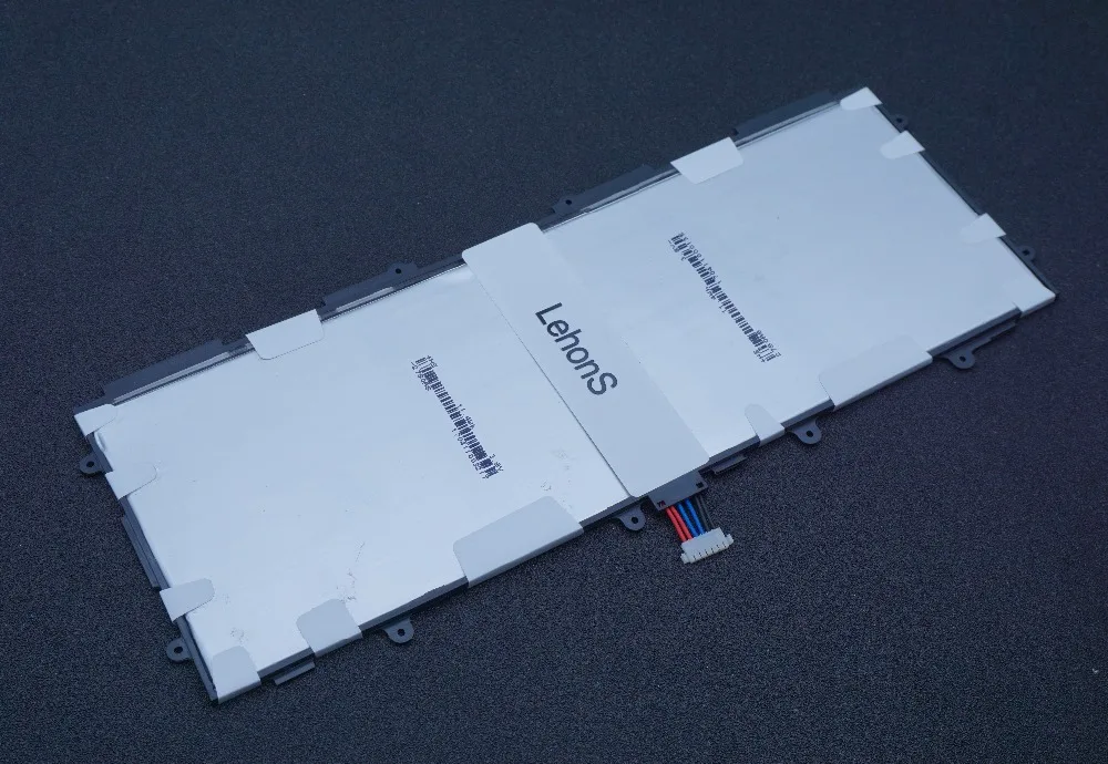 OriT4500E05