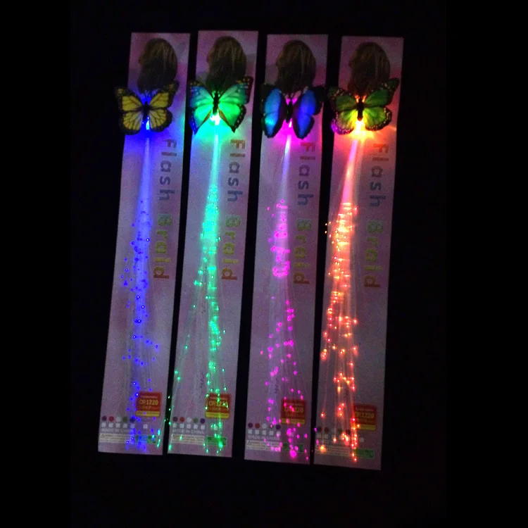 3437517768_8650110