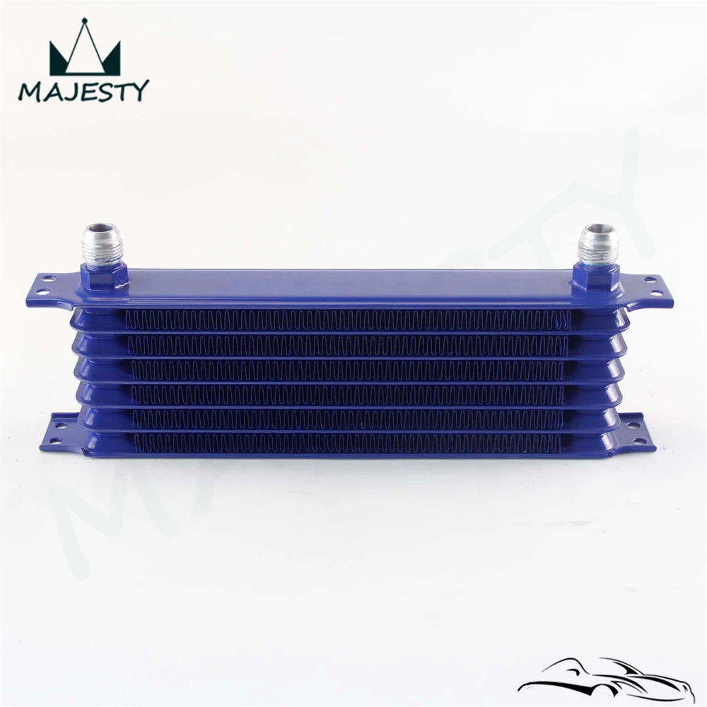 01EGB001ABL-1