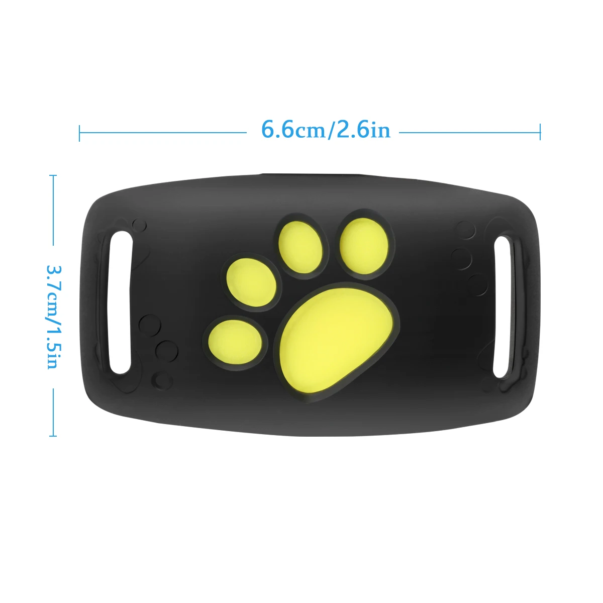 Z8-A-Pet, gps трекер для собак, ошейник для кошек, gps Функция, трекер для домашних животных, gps водостойкий usb-кабель для зарядки, для питомцев, щенков, поставщиков