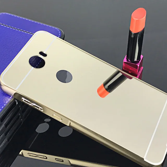 coque huawei miroire coque huawei miroire