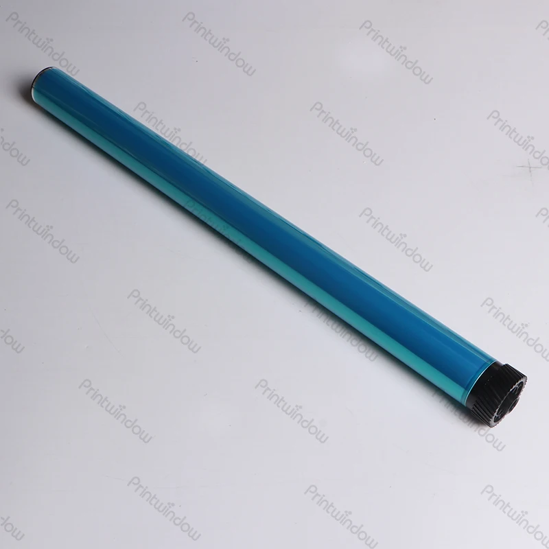 Compatible OPC Drum for OKI C9600N C9800N C9650 C9850 C930 C910DN C9600 C9800 C910 Cylinder Drum