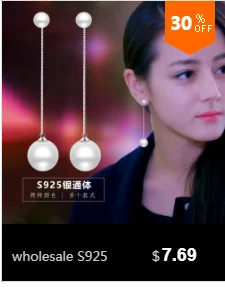 dianxiaobao