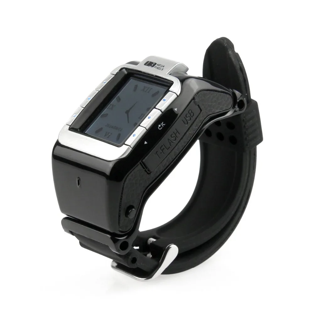 1 4 Touch Screen Touch Screen Android 4 1 Bluetooth font b Smart b font font