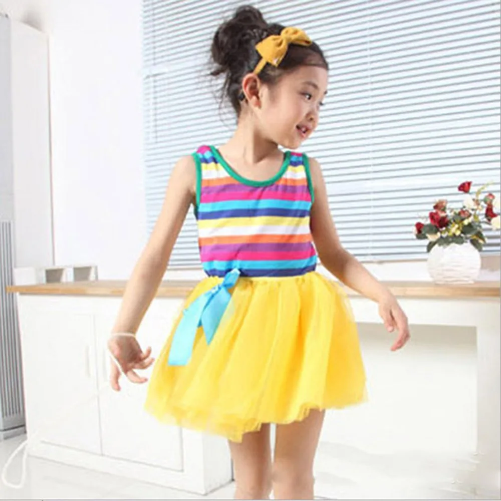 Rainbow clothing store coupon codes