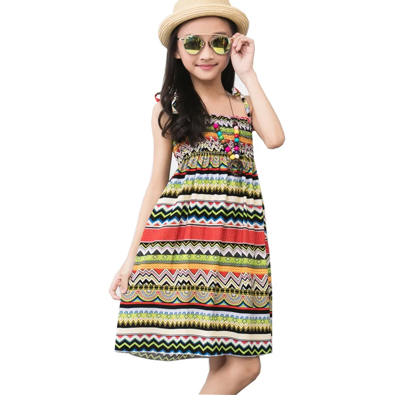 9360213716_698533042