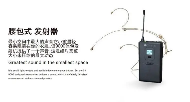 QQ20170807172554