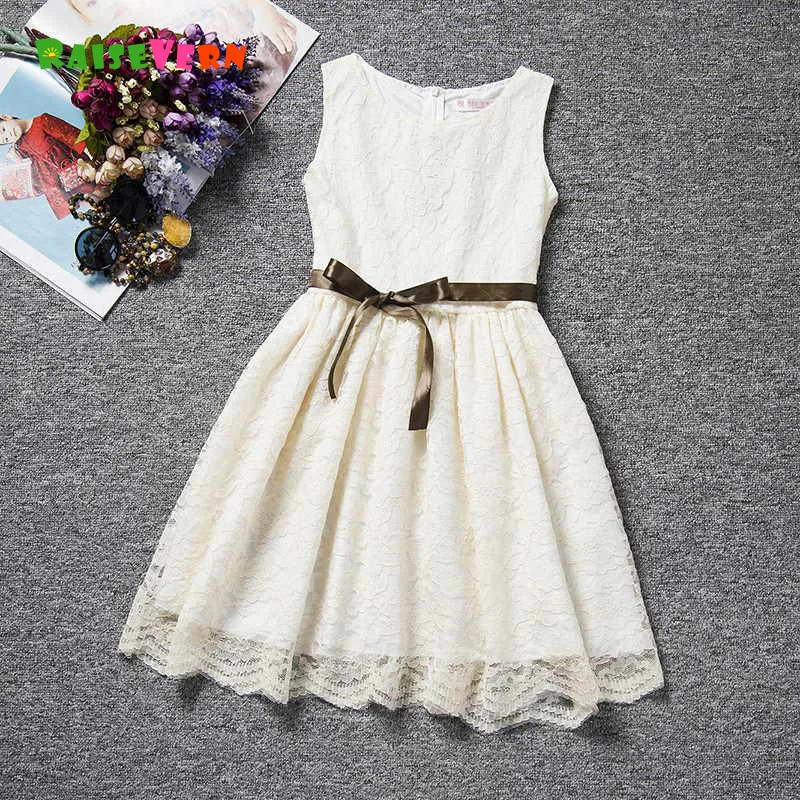 font b 2018 b font font b Summer b font Infant Girls Lace font b