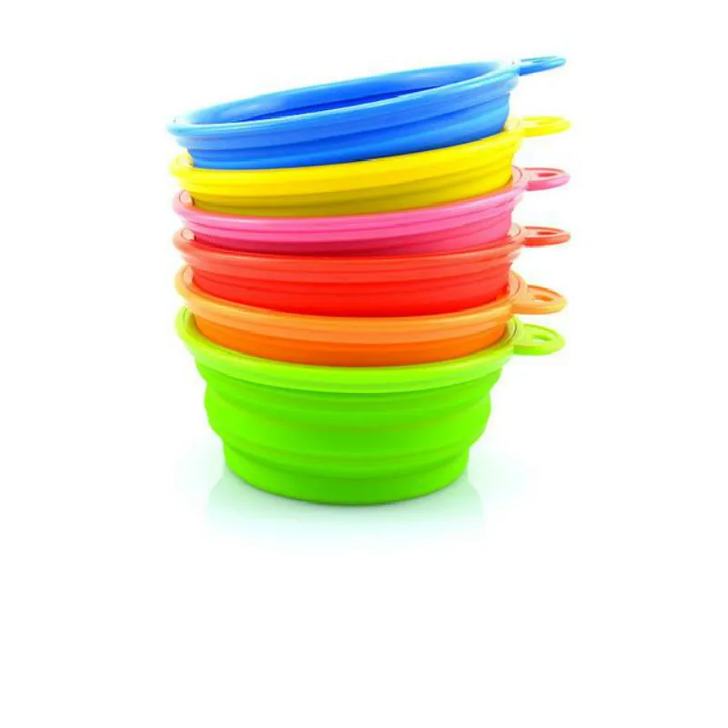 HTB1dc0xKpXXXXXUXpXXq6xXFXXXe