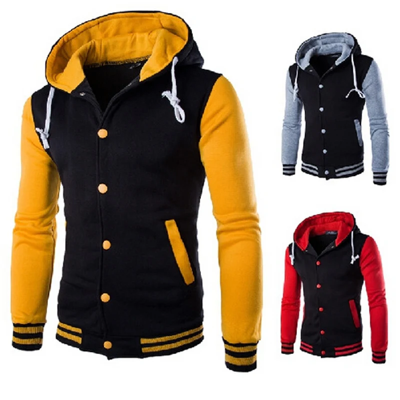 s s eight color hooded sweater jackets baseball shirts hoodies sweatshirts u026 s s eight color hooded sweater jackets baseball shirts hoodies sweatshirts u026