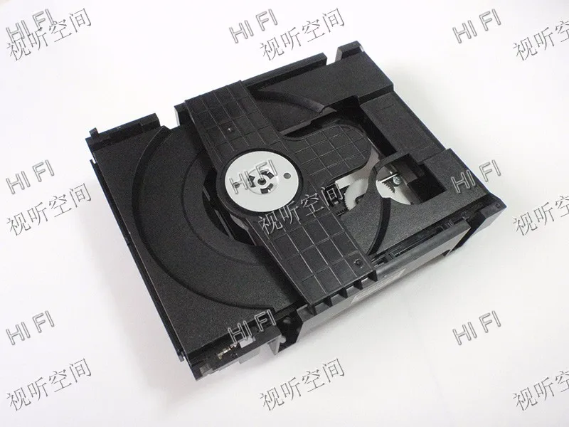 Новая Оригинальная лазерная головка CD6005 CD6006 CD5005 HD CD1 M CR611|head brand|head headhead laser |
