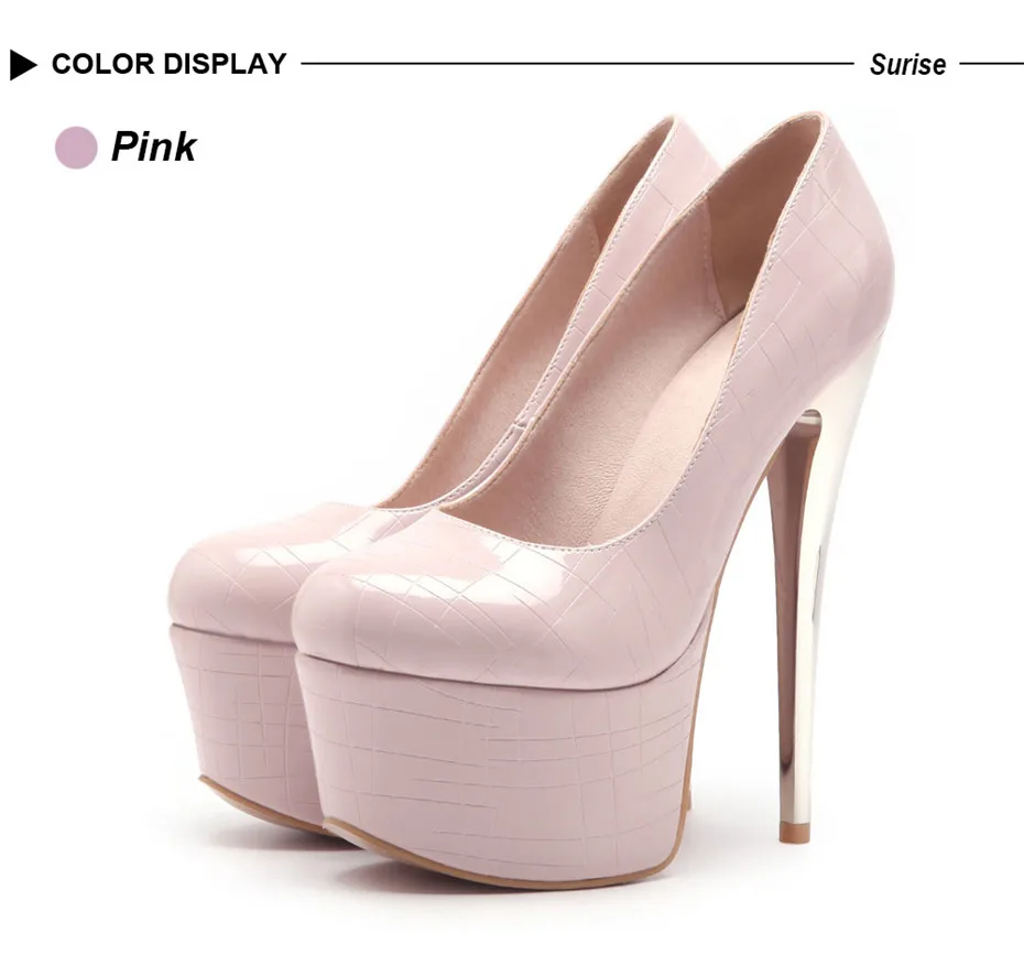 Color-Display_01