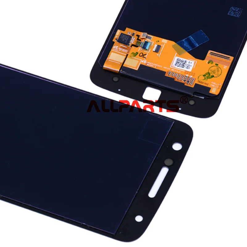 moto-z-3