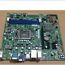 Для M4330 M4350 IH61M VER: 1,0 системы Материнская плата полностью проверена