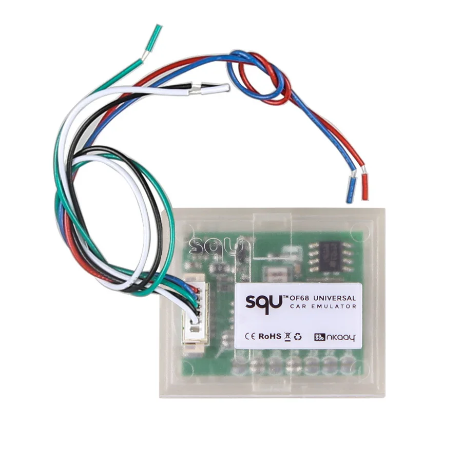 SQU-OF68-Universal-Car-Emulator-SQU-OF68-Car-Emulator-Signal-Reset-Immo-Programs-Place-ESL-Diagnostic (9)